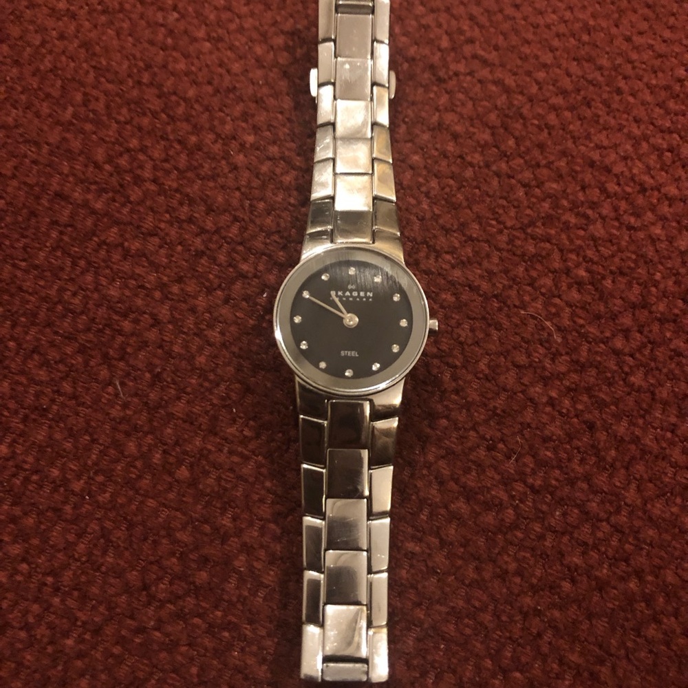 SKAGEN Women’s Watch